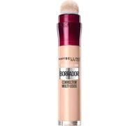 Maybelline Borrador Instant Anti-age #121-Light Honey