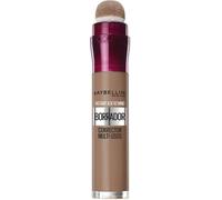 Maybelline New York Instant Anti-Age Corrector de Ojeras, 13 Cocoa | Corrector Multiusos, Cobertura Modulable, Enriquecida con Bayas de Goji y Haloxyl, Acabado e Hidratado, Instant Anti-Age