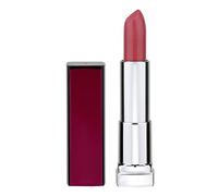 Maybelline CS Lip Smokedroses, 340 rosa ruborizada