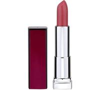 Maybelline CS Lip Smokedroses, 340 rosa ruborizada
