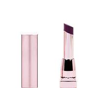 Maybelline CS Shine Compulsion Nu 125 Plum Oas - Pintalabios