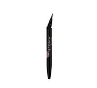 MAYBELLINE Curvitude New York Eye Liner Punta de fieltro extra fina 0.2 mm