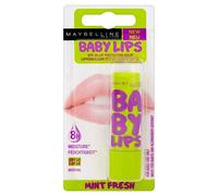 Maybelline, Delineador labial - 7 gr.
