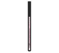 Maybelline - Delineador Líquido Hyper Easy Eyeliner 0.6 g 801 - MATTE BLACK
