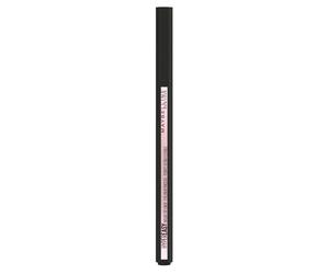 Maybelline - Delineador Líquido Hyper Easy Eyeliner 0.6 g 801 - MATTE BLACK