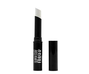 Maybelline Desmaquillador de Labios Superstay Eraser