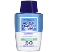 Maybelline Desmaquillante de ojos de jade