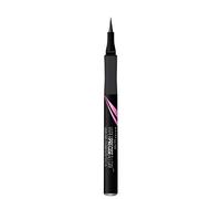 Maybelline Dibujo Preciso Lápiz Líquido para Ojos 002 Jungle
