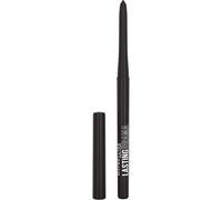 Maybelline Drama duradero Automático Eyeliner 4,5g Black Out Drama