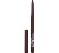 Maybelline Drama duradero Automático Eyeliner 4,5g Brown Sugar