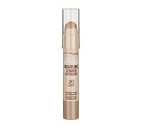 Maybelline Dream Brightening Concealer - 20 Light