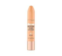 Maybelline Dream Brightening Concealer - 40 Medium