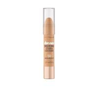 Corrector iluminador Dream tono 50 medio de Maybelline