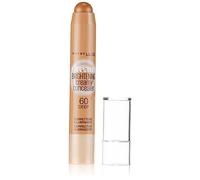 Maybelline Dream Brightening Concealer - 60 DEEP