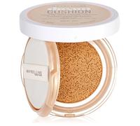 Maybelline DREAM CUSHION FDT NU 21 Nude base de maquillaje - Base de maquillaje (Nude, #EDCEA5, 26 mm, 70 mm, 70 mm, 62 g)