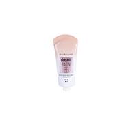 Maybelline dream fresh bb - Cremas faciales bb & cc (piel medio, mujeres, tubo, 30 ml, 3 cm, 11,8 cm)
