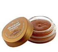 Maybelline Dream Mousse BRONZER - 01 COBRE
