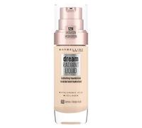 Maybelline Dream Satin Foundation Maquillaje Fluido 20 Cameo