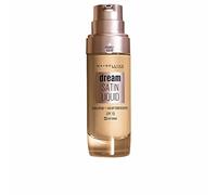 Maybelline Dream Satin Liquid