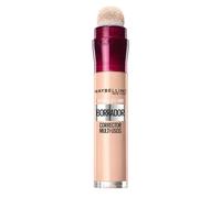 ¡30% DTO! Corrector El Borrador