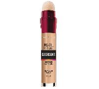 Maybelline El Borrador Corrector 07 Sand 6 ml