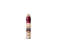 Maybelline El Borrador Instant Anti-Age #06-neutral