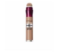 ¡35% DTO! Corrector El Borrador 6.8 ml