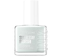 Maybelline Esmalte de uñas Super Stay Ink Bonder 958 New Wave 12 ml