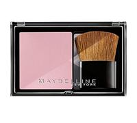 Maybelline Expert Wear Blush 62 - rubores (Rosewood)