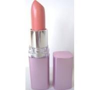 Maybelline Expertwear Duo Oogschaduw - 18 Pink & Mauve