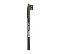 Maybelline Express Brow