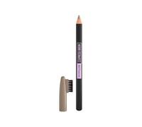 Maybelline Express Brow Eyebrow Pencil 02-Blonde 4,3g