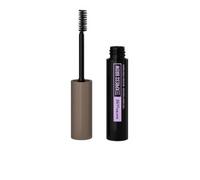 Maybelline Express Brow Fast Sculpt 02-Soft Brown 1 Un