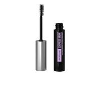 Maybelline Express Brow Fast Sculpt 10-Clear 1 Un