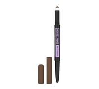 Maybelline Express Brow Satin Duo | Precio, Comprar 02 Med Brown n/a