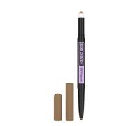 Maybelline Express Brow Satin Duo
