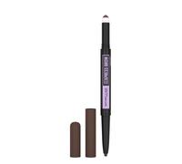 Maybelline Express Brow Satin Duo