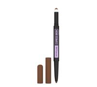Maybelline Express Brow Satin Duo