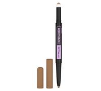 Maybelline Express Brow Satin Duo | Precio, Comprar 01 Dark Blonde n/a
