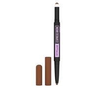 Maybelline Express Brow Satin Duo | Precio, Comprar 02 Med Brown n/a