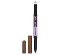 Maybelline Express Brow Satin Duo | Precio, Comprar 025 Brunette n/a