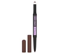 ¡38% DTO! Lápiz de Cejas Automático Brow Satin Duo