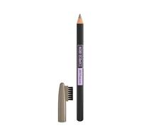 Maybelline Express Brow Shaping Pencil | Precio, Comprar 02 Blonde n/a