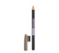 Maybelline Express Brow Shaping Pencil | Precio, Comprar 03 Soft Brown n/a
