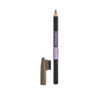 Maybelline Express Brow Shaping Pencil | Precio, Comprar 04 Medium Brown n/a