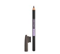 Maybelline Express Brow Shaping Pencil | Precio, Comprar 05 Deep Brown n/a