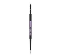 Maybelline Express Brow Ultra Slim Lápiz de cejas 1 piezas Nr. 1.5 - Taupe