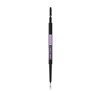 Maybelline Express Brow Ultra Slim Lápiz de cejas 1 piezas Nr. 5.5 - Cool Brown