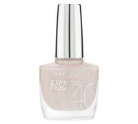 Maybelline Express Finish Esmalte de Uñas 19 / 120P Sweet Rose