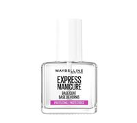 Maybelline Express Manicure Base Coat | Paco Perfumerías Base Coat n/a